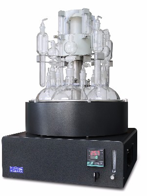TTL-4HS hydrogen sulfide aerator